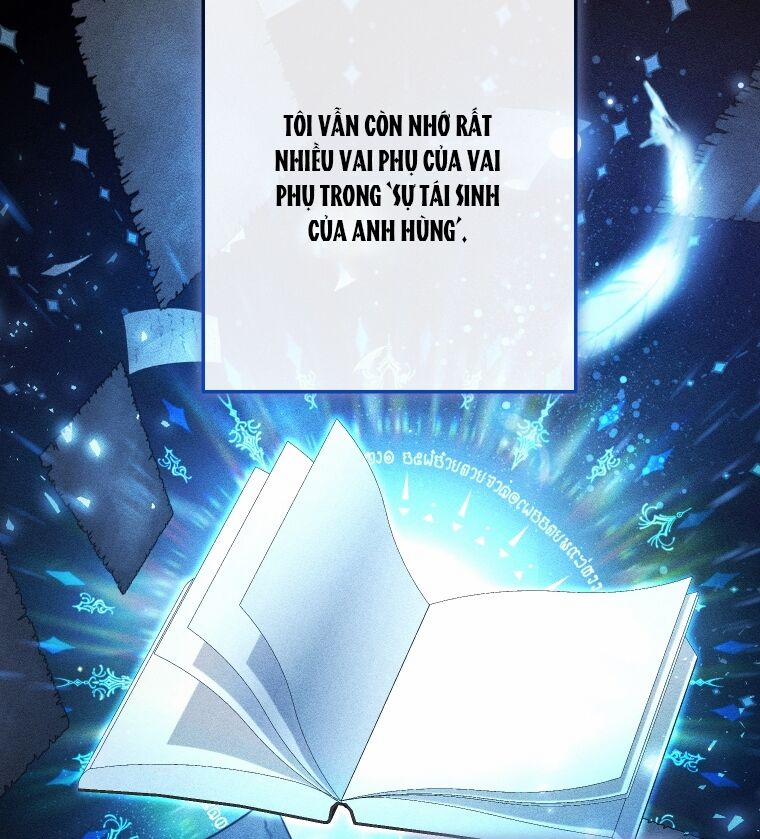 Sự Ra Đời Của Một Anh Hùng 98.2 trang 41
