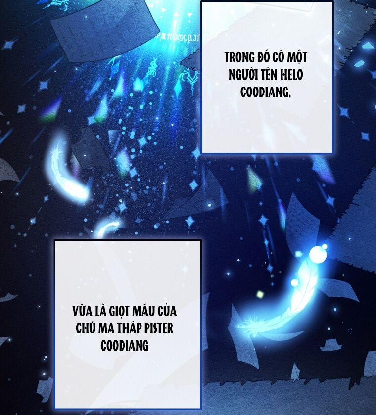 Sự Ra Đời Của Một Anh Hùng 98.2 trang 42