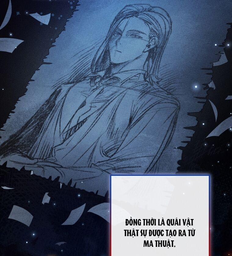 Sự Ra Đời Của Một Anh Hùng 98.2 trang 43