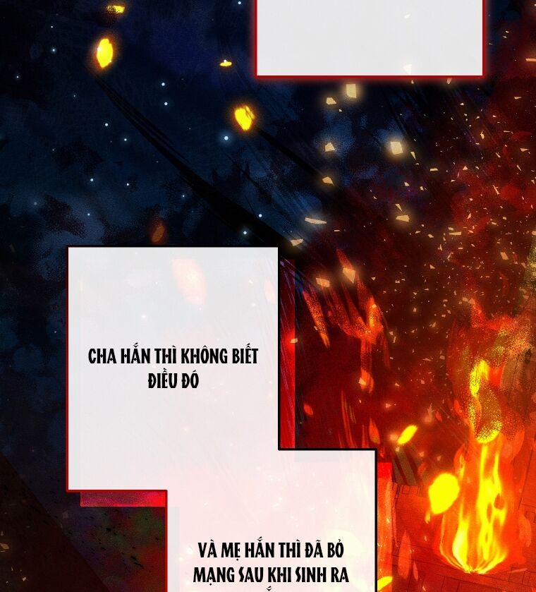 Sự Ra Đời Của Một Anh Hùng 98.2 trang 44