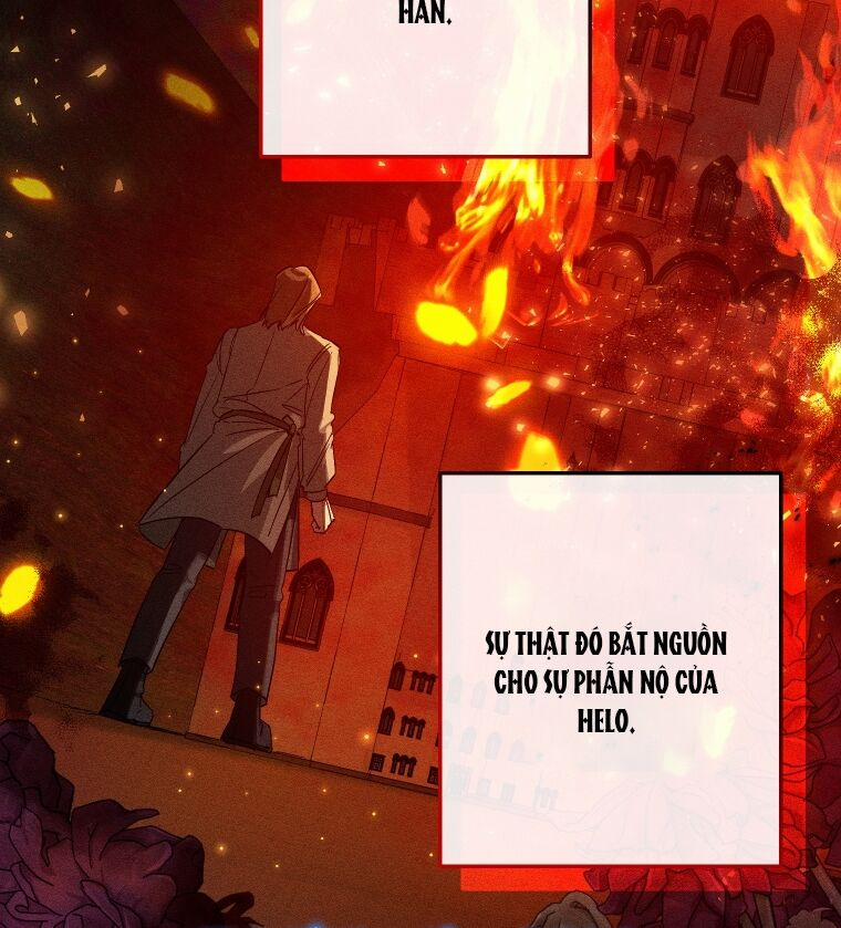 Sự Ra Đời Của Một Anh Hùng 98.2 trang 45