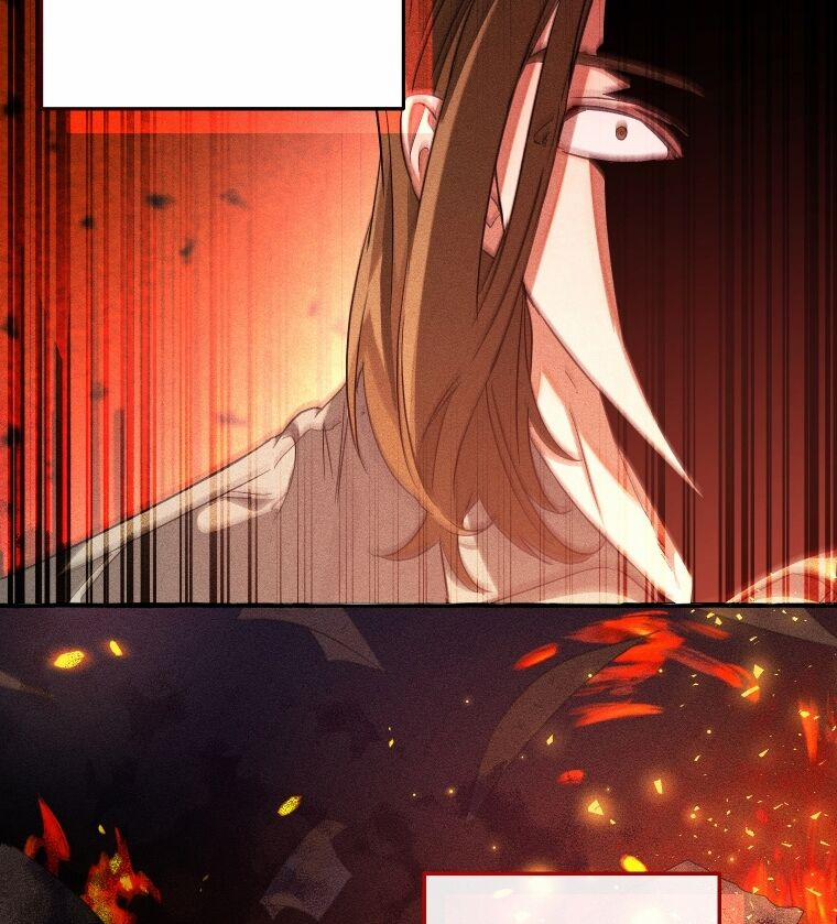 Sự Ra Đời Của Một Anh Hùng 98.2 trang 47