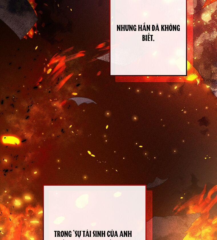 Sự Ra Đời Của Một Anh Hùng 98.2 trang 48