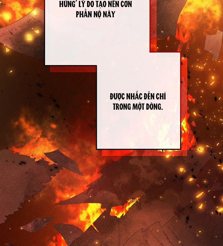 Sự Ra Đời Của Một Anh Hùng 98.2 trang 49