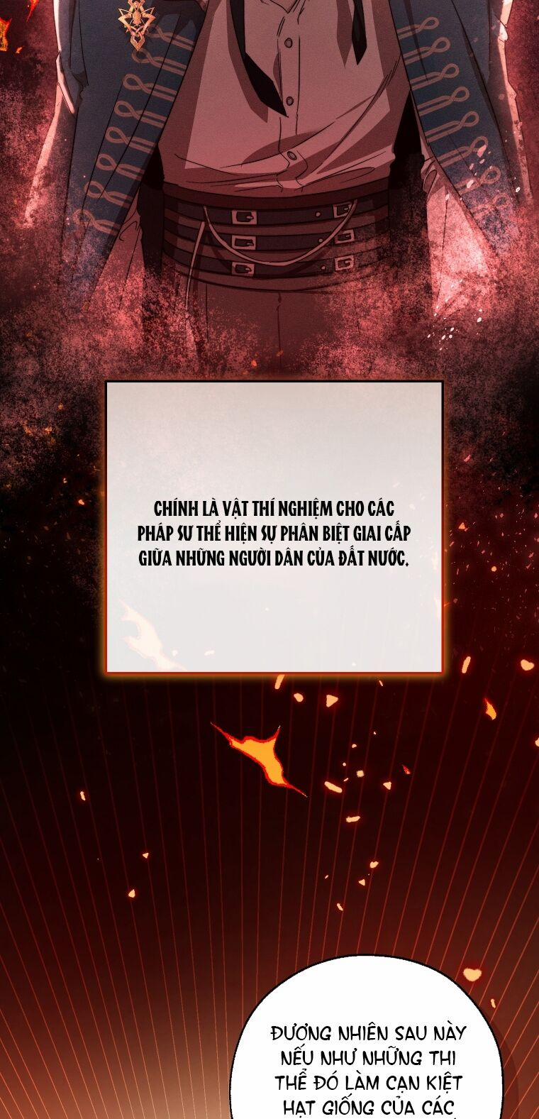 Sự Ra Đời Của Một Anh Hùng 98.2 trang 5