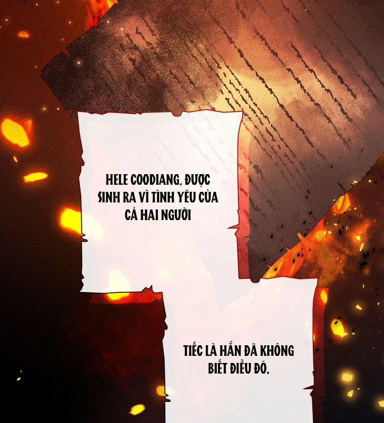 Sự Ra Đời Của Một Anh Hùng 98.2 trang 50