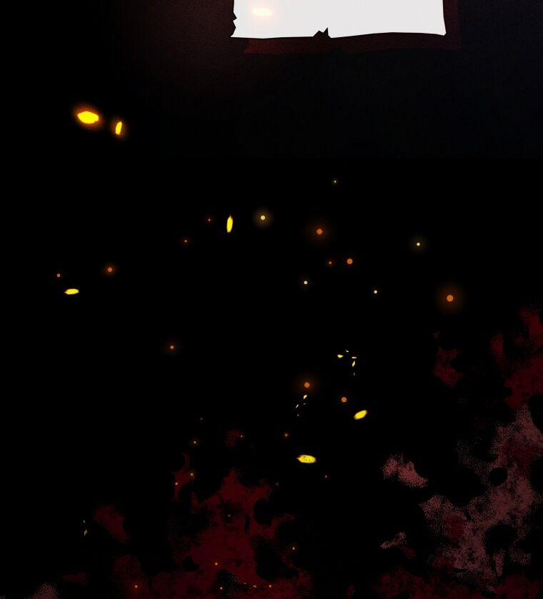 Sự Ra Đời Của Một Anh Hùng 98.2 trang 51