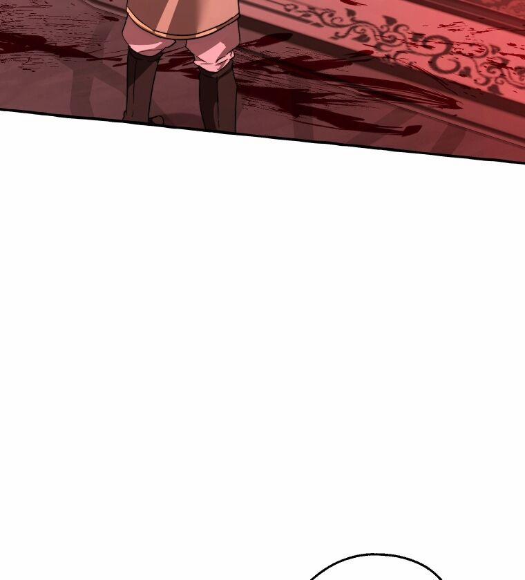 Sự Ra Đời Của Một Anh Hùng 98.2 trang 54