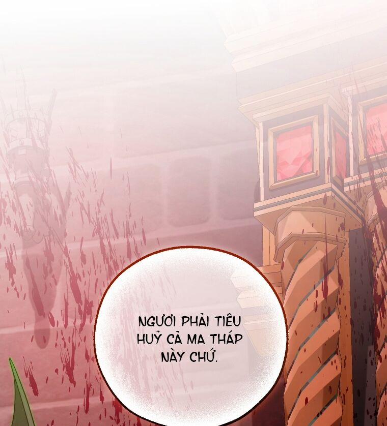 Sự Ra Đời Của Một Anh Hùng 98.2 trang 56