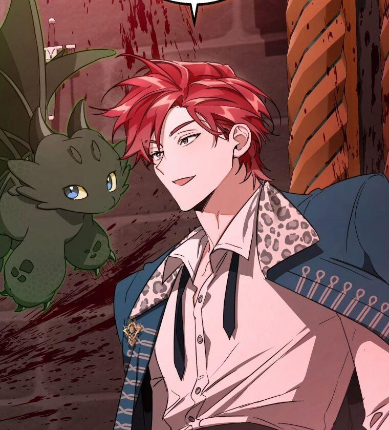 Sự Ra Đời Của Một Anh Hùng 98.2 trang 57