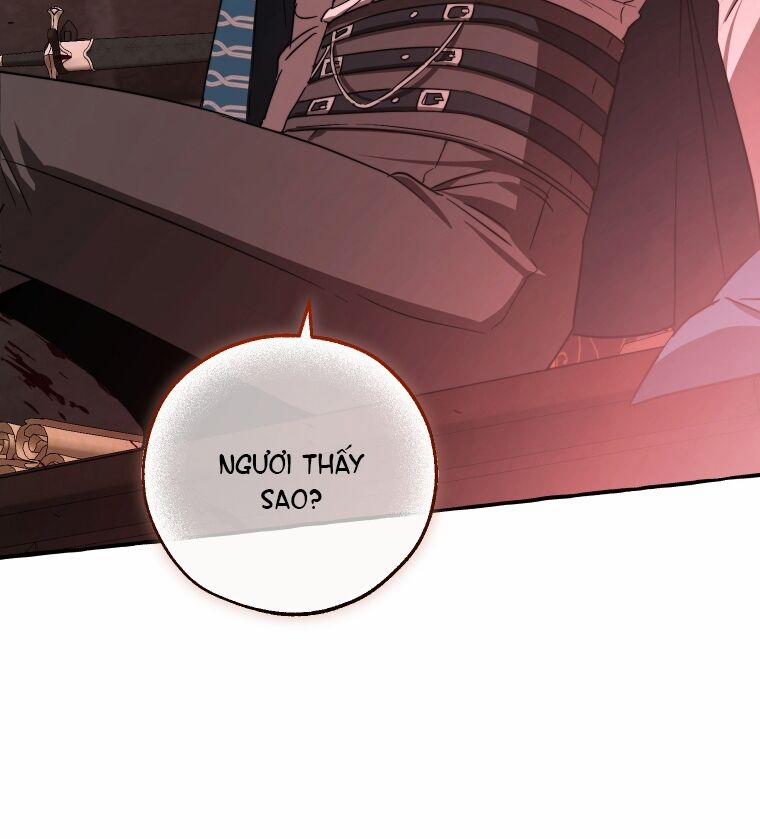 Sự Ra Đời Của Một Anh Hùng 98.2 trang 58