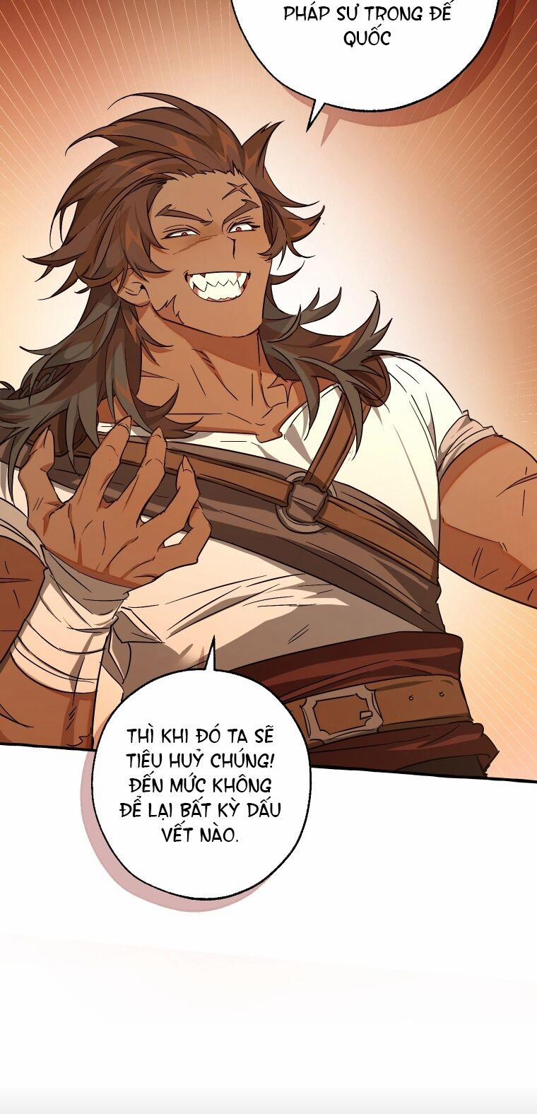 Sự Ra Đời Của Một Anh Hùng 98.2 trang 6