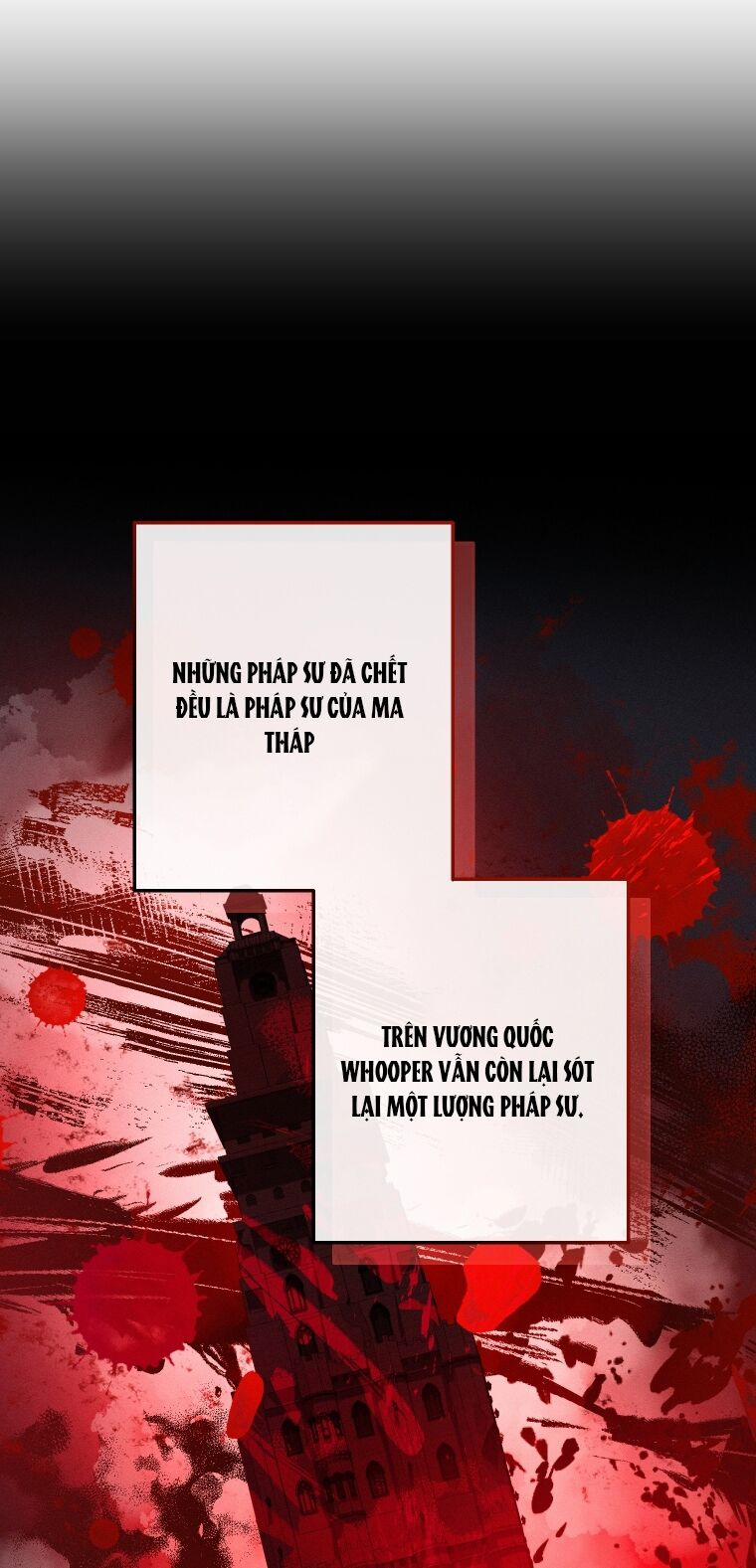 Sự Ra Đời Của Một Anh Hùng 98.2 trang 7