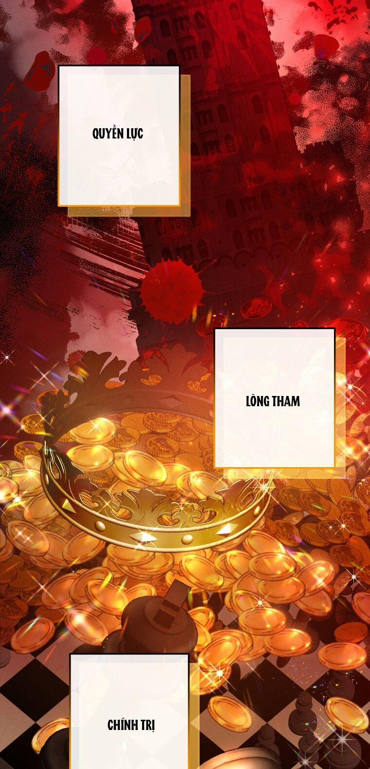 Sự Ra Đời Của Một Anh Hùng 98.2 trang 8