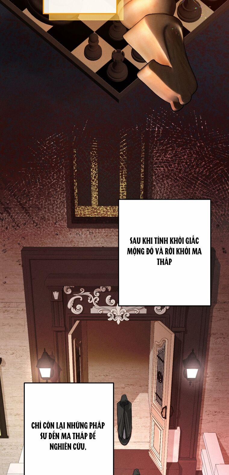 Sự Ra Đời Của Một Anh Hùng 98.2 trang 9