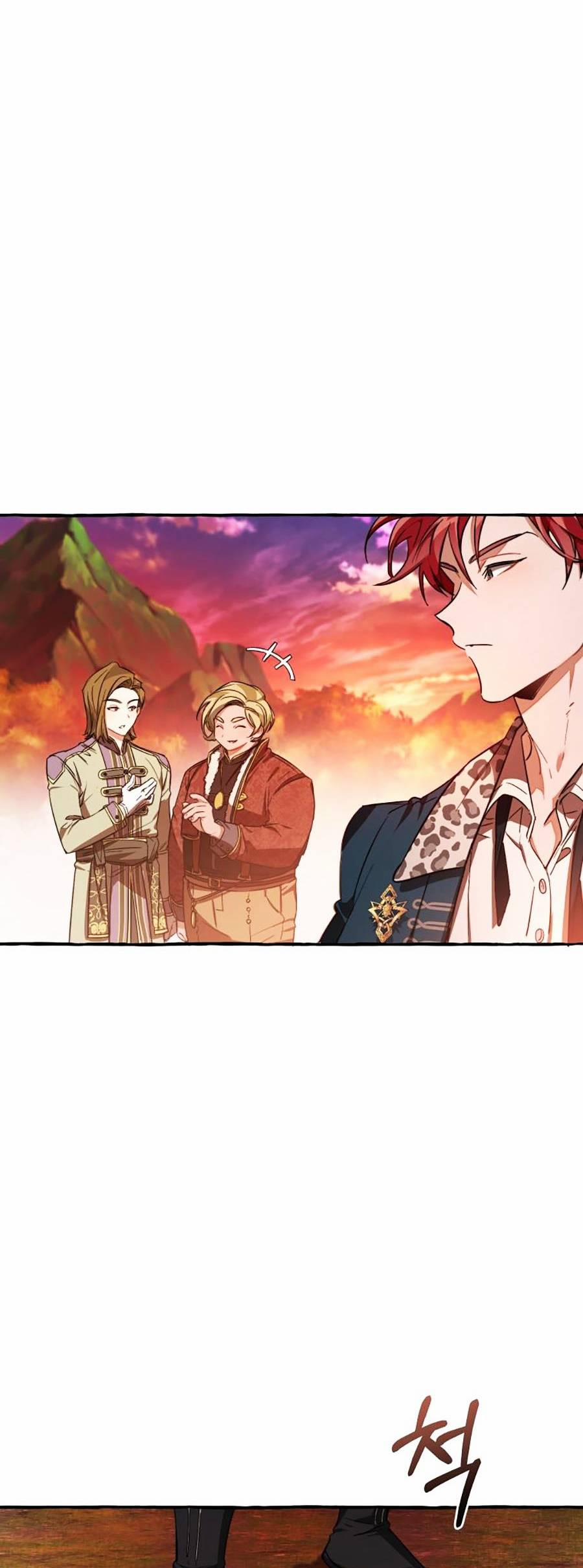 Sự Ra Đời Của Một Anh Hùng 98 trang 16