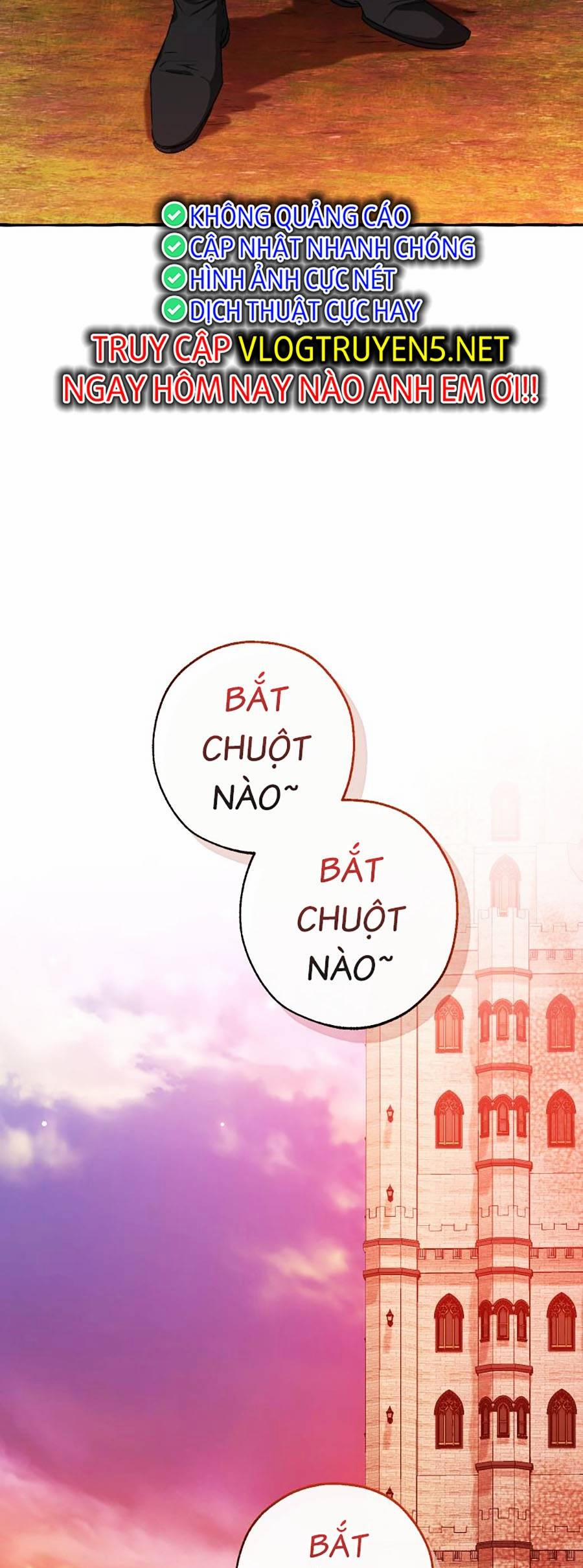 Sự Ra Đời Của Một Anh Hùng 98 trang 17