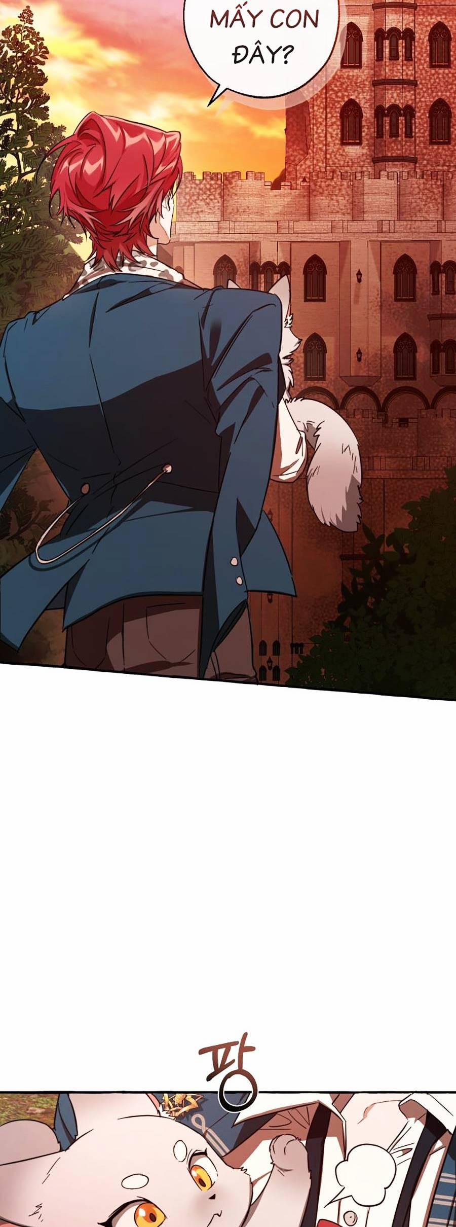 Sự Ra Đời Của Một Anh Hùng 98 trang 18