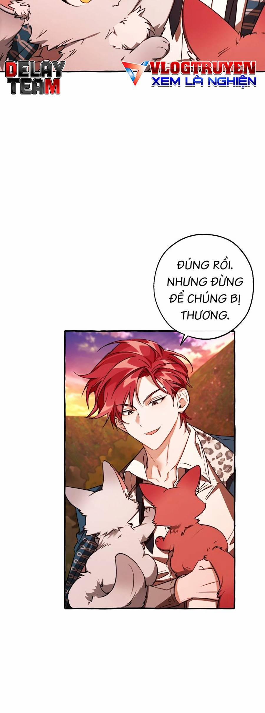 Sự Ra Đời Của Một Anh Hùng 98 trang 19