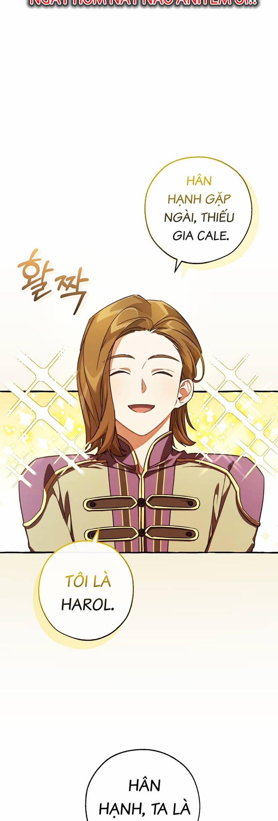 Sự Ra Đời Của Một Anh Hùng 98 trang 2