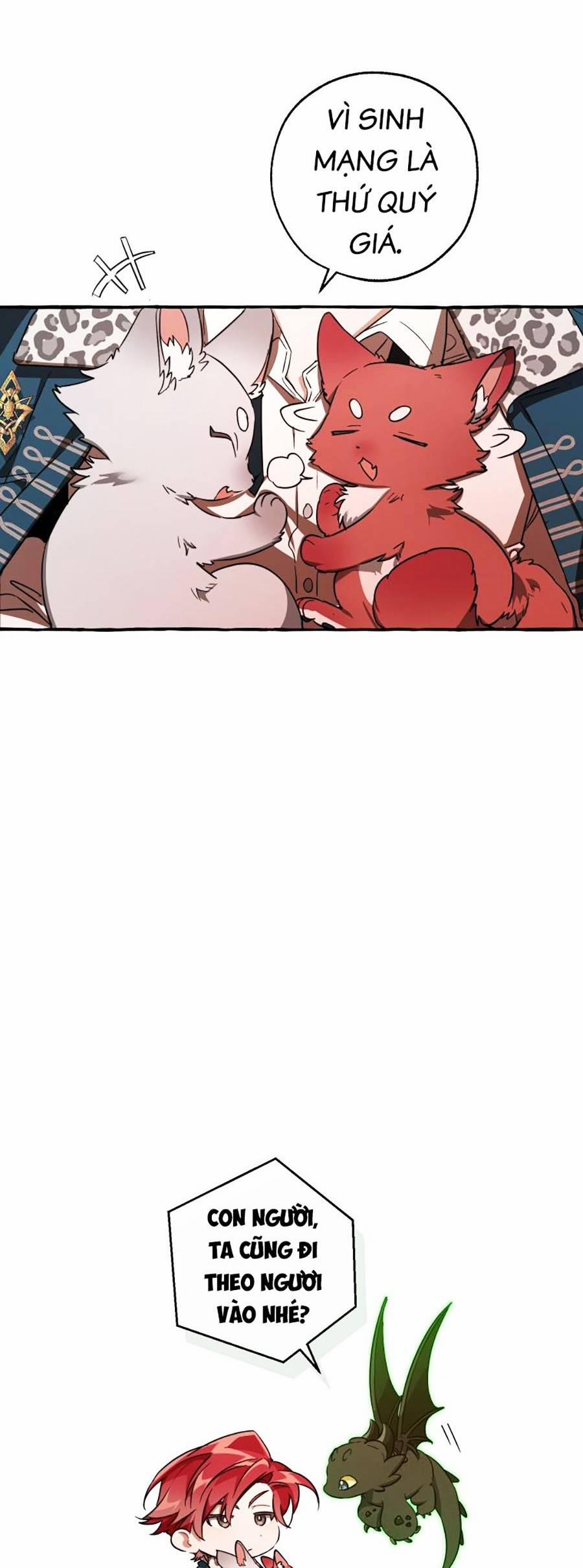 Sự Ra Đời Của Một Anh Hùng 98 trang 20