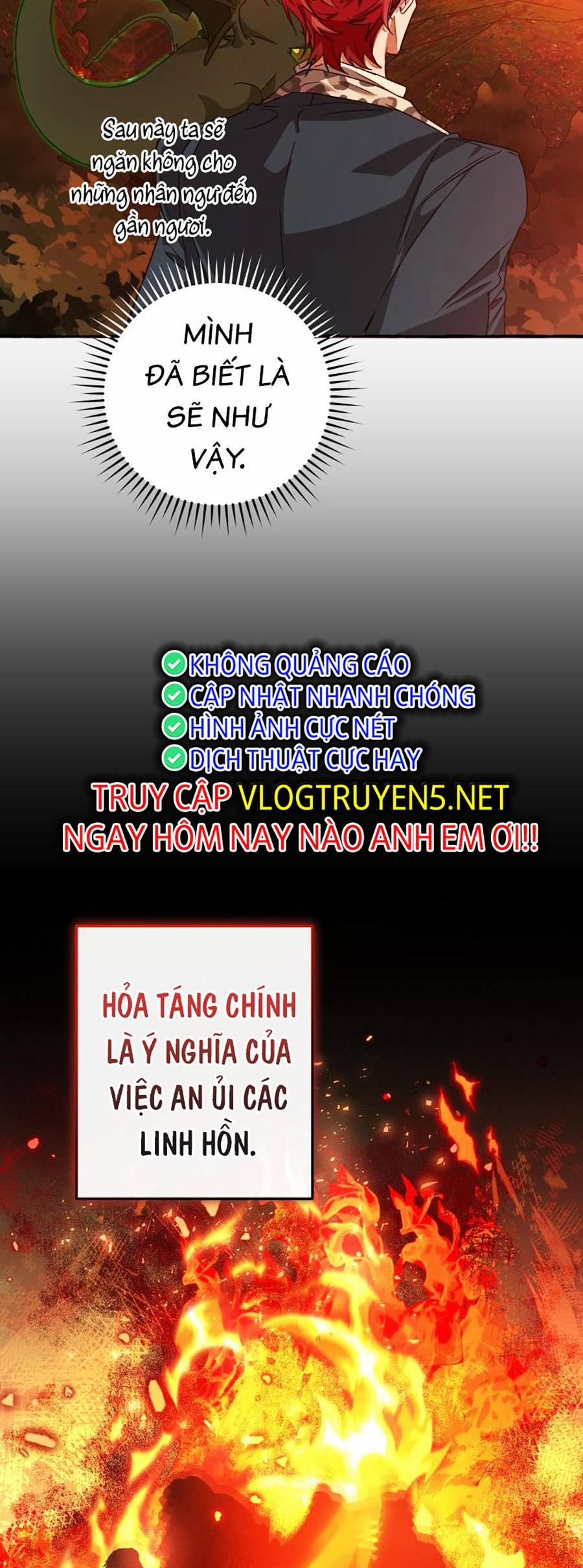 Sự Ra Đời Của Một Anh Hùng 98 trang 24