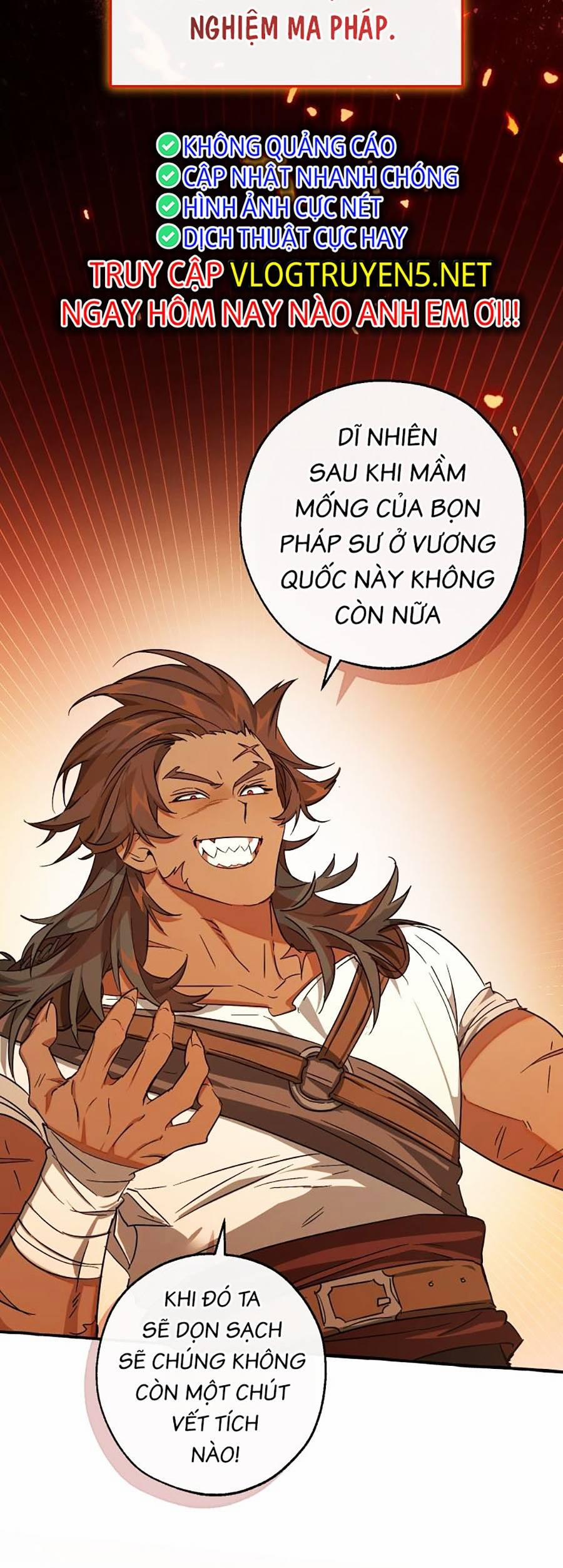 Sự Ra Đời Của Một Anh Hùng 98 trang 27