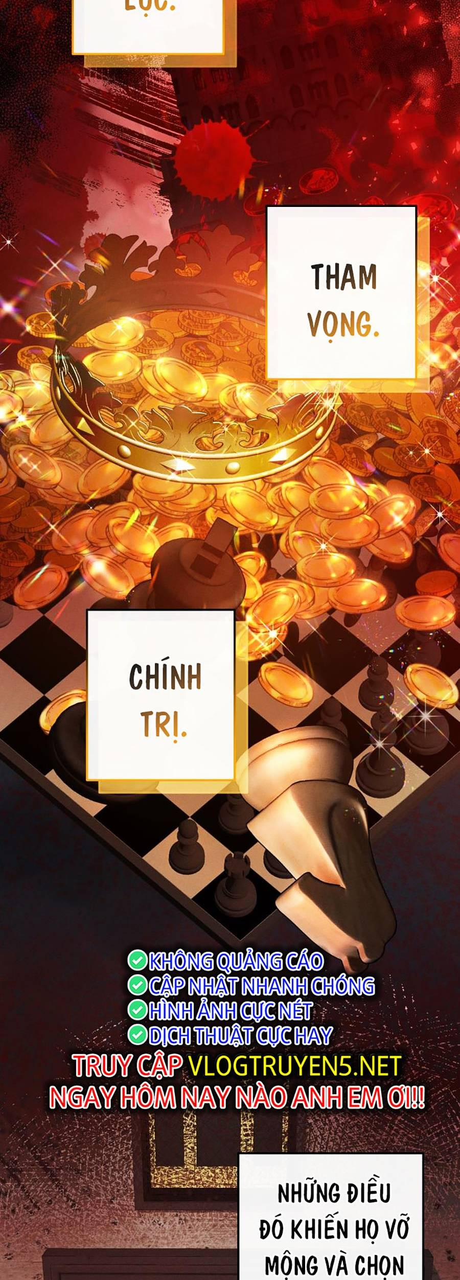 Sự Ra Đời Của Một Anh Hùng 98 trang 29