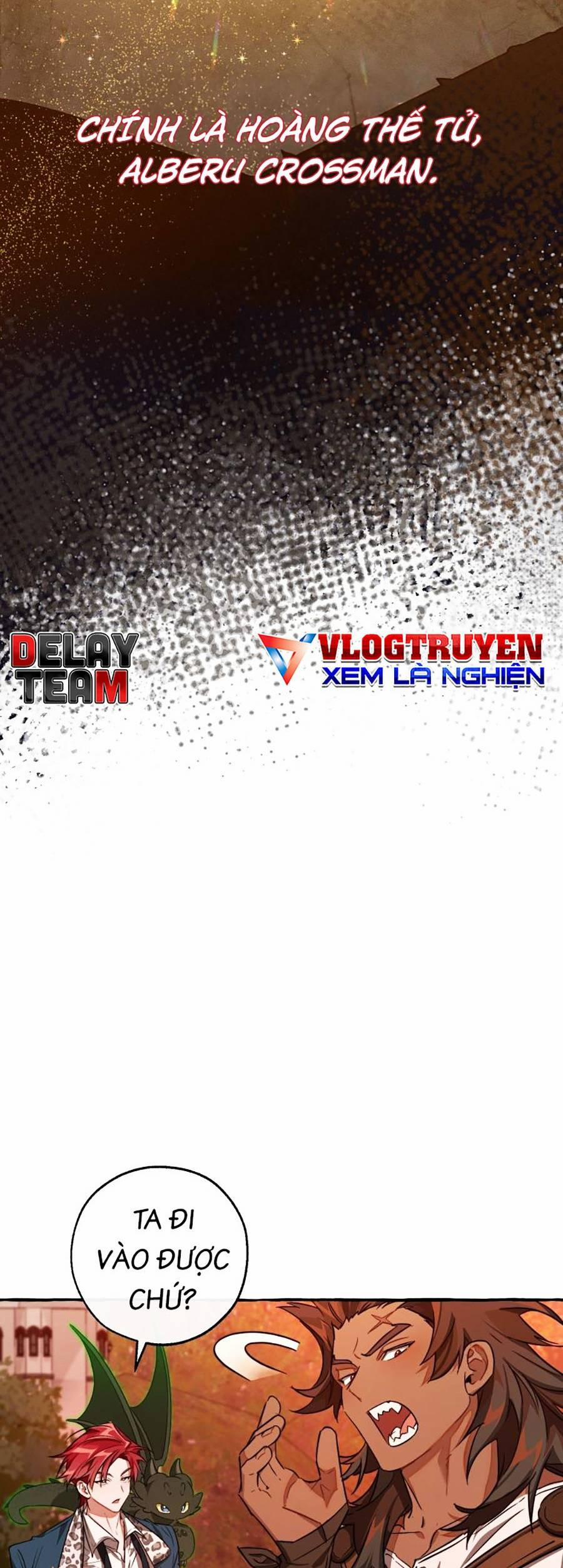 Sự Ra Đời Của Một Anh Hùng 98 trang 32