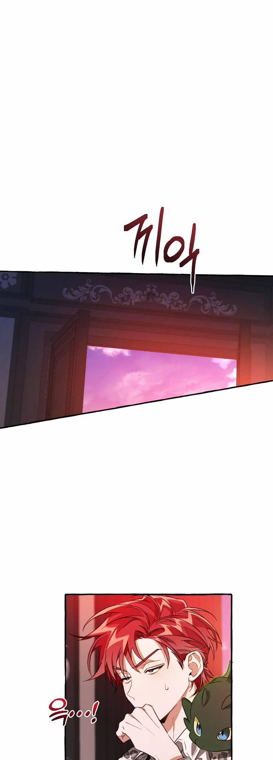 Sự Ra Đời Của Một Anh Hùng 98 trang 34