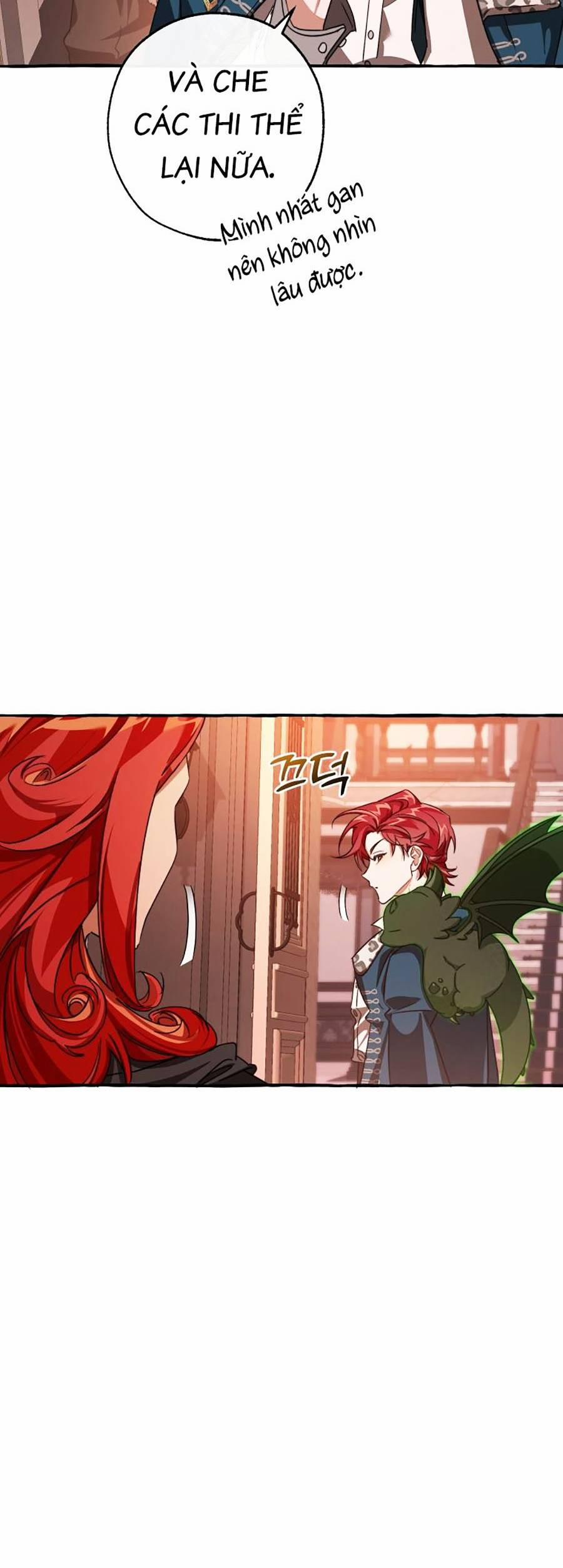 Sự Ra Đời Của Một Anh Hùng 98 trang 36