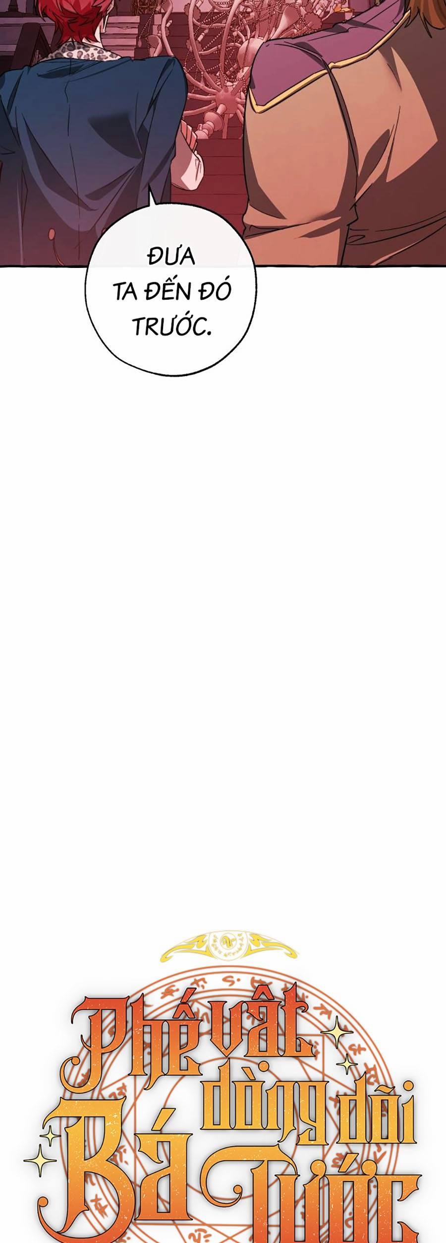 Sự Ra Đời Của Một Anh Hùng 98 trang 39