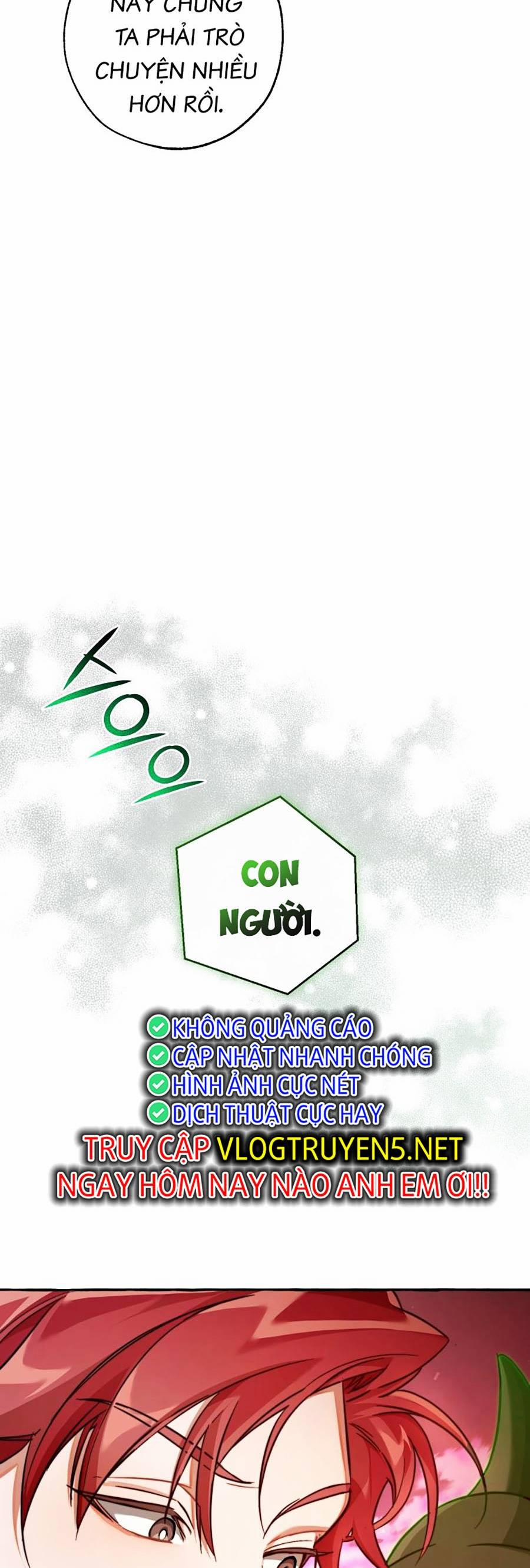 Sự Ra Đời Của Một Anh Hùng 98 trang 4