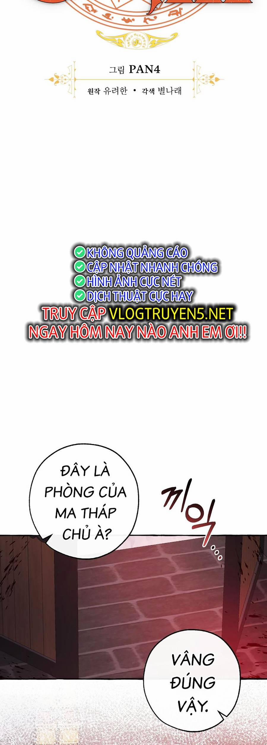 Sự Ra Đời Của Một Anh Hùng 98 trang 40
