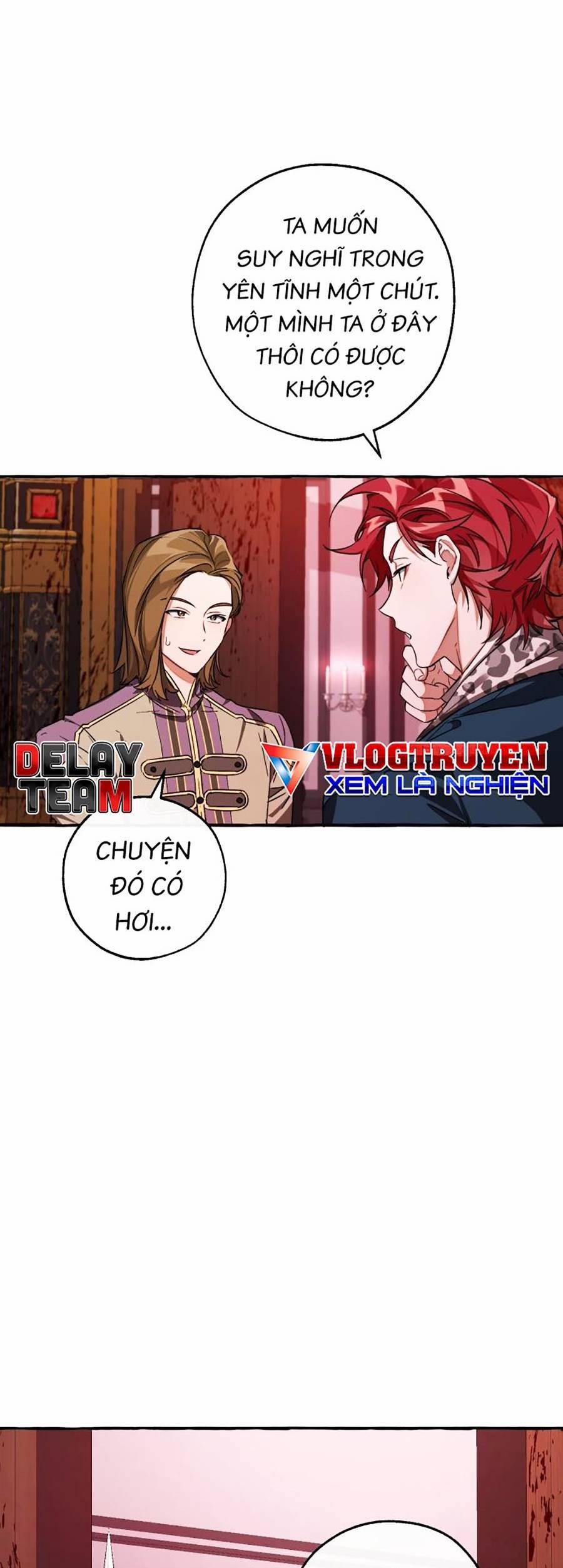 Sự Ra Đời Của Một Anh Hùng 98 trang 42