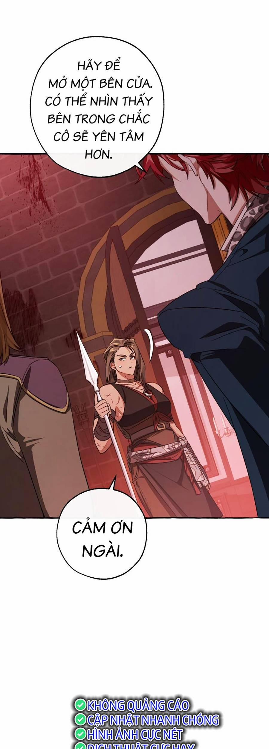 Sự Ra Đời Của Một Anh Hùng 98 trang 44