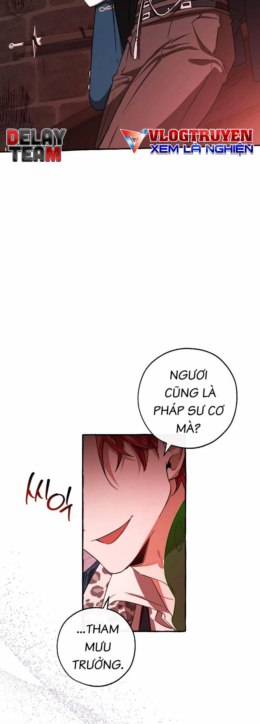 Sự Ra Đời Của Một Anh Hùng 98 trang 47