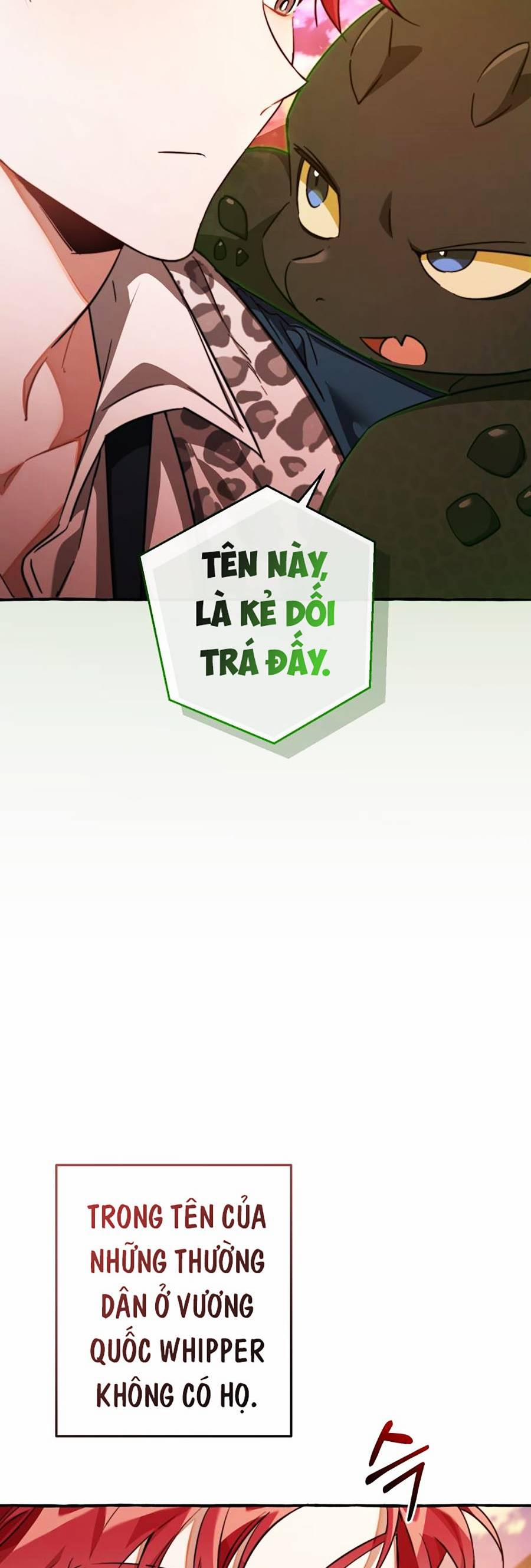 Sự Ra Đời Của Một Anh Hùng 98 trang 5