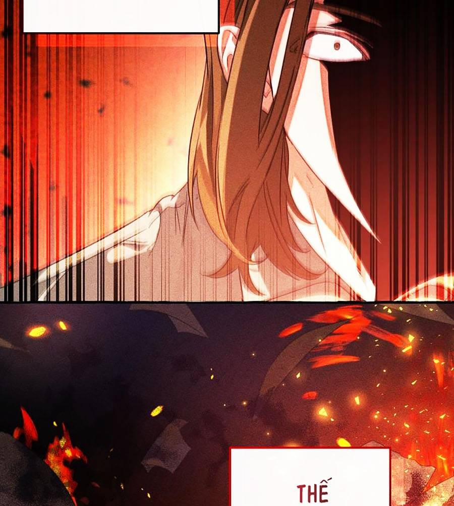 Sự Ra Đời Của Một Anh Hùng 98 trang 52