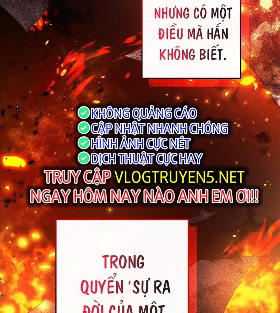 Sự Ra Đời Của Một Anh Hùng 98 trang 53