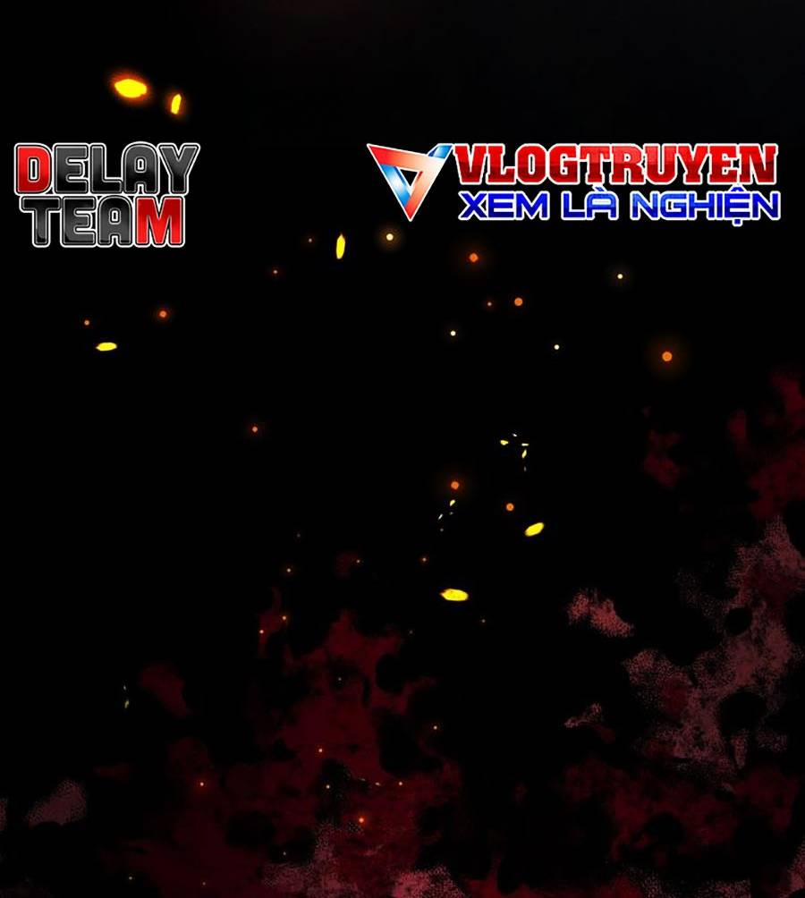 Sự Ra Đời Của Một Anh Hùng 98 trang 56