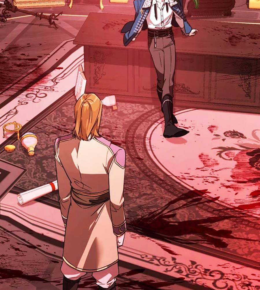 Sự Ra Đời Của Một Anh Hùng 98 trang 58