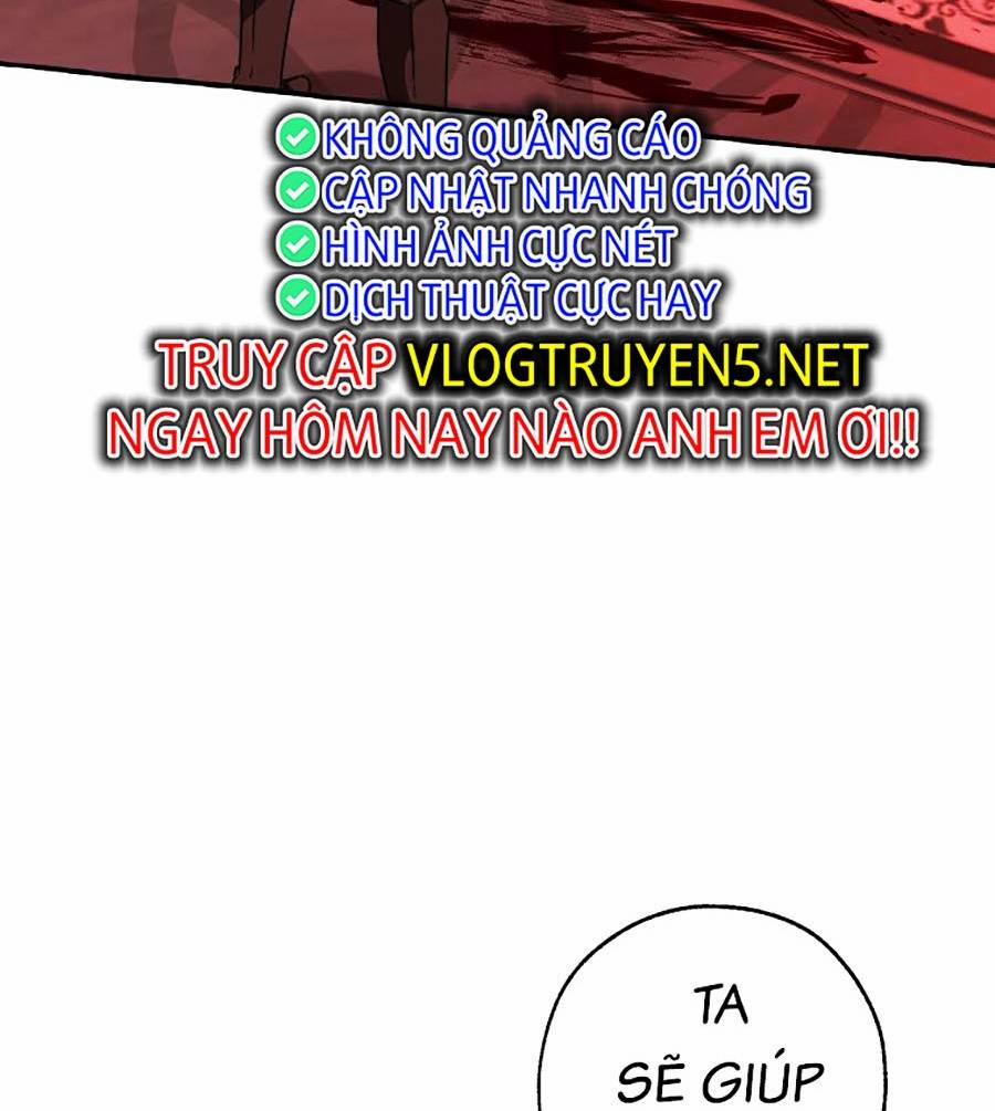 Sự Ra Đời Của Một Anh Hùng 98 trang 59
