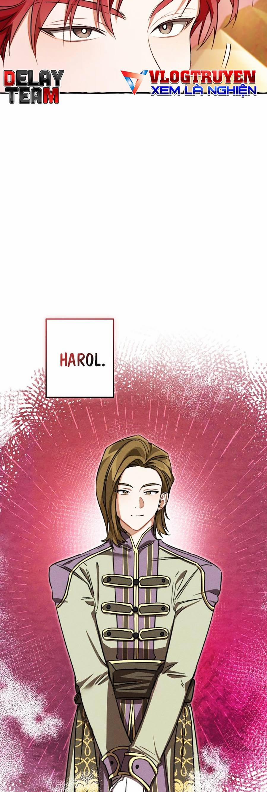 Sự Ra Đời Của Một Anh Hùng 98 trang 6