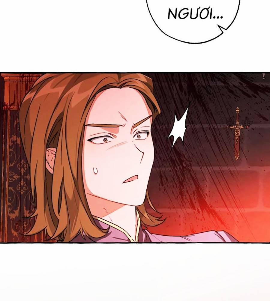 Sự Ra Đời Của Một Anh Hùng 98 trang 60