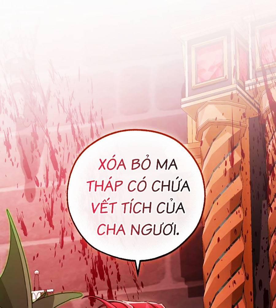 Sự Ra Đời Của Một Anh Hùng 98 trang 61