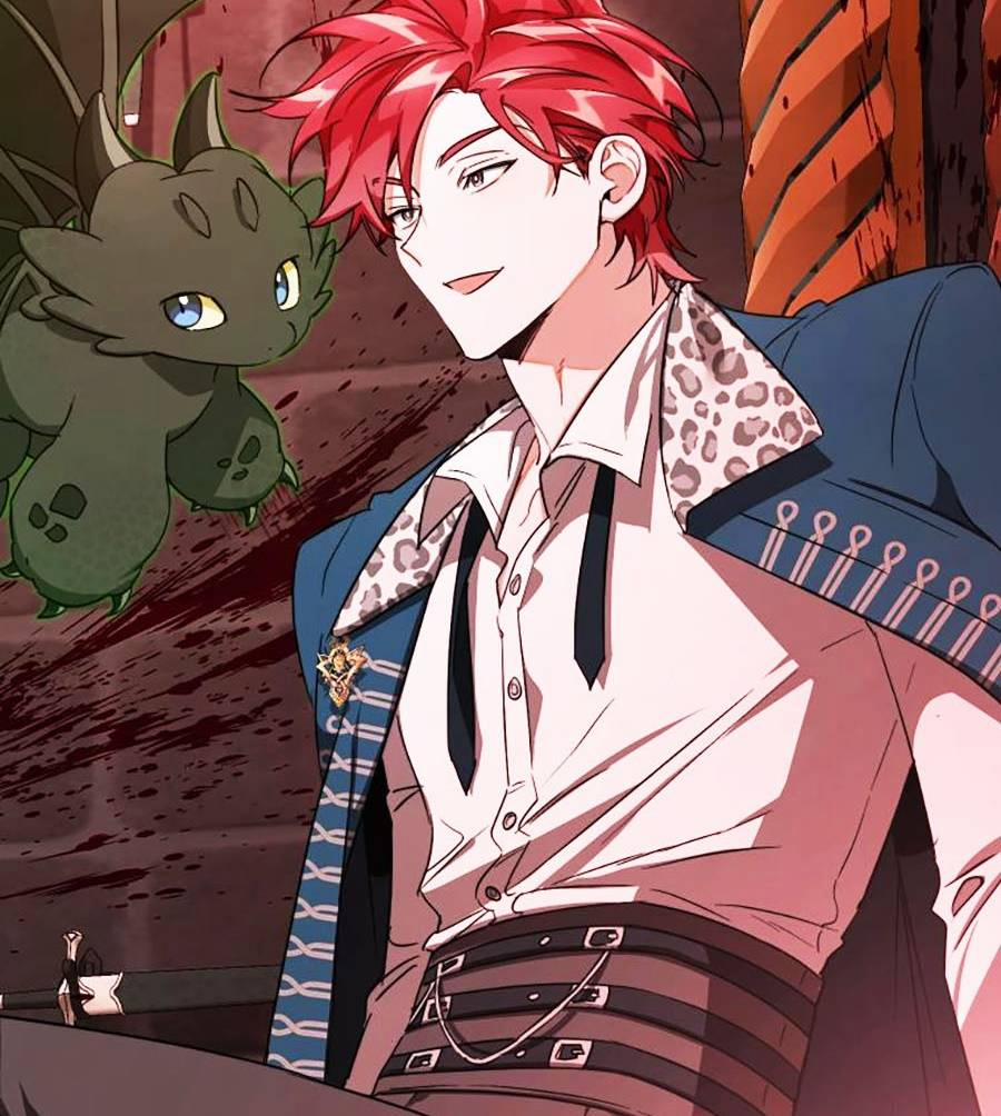 Sự Ra Đời Của Một Anh Hùng 98 trang 62