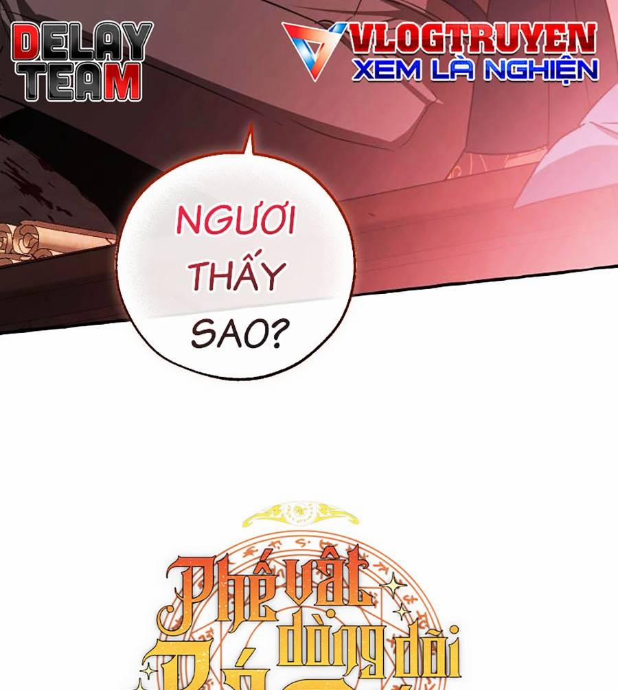 Sự Ra Đời Của Một Anh Hùng 98 trang 63