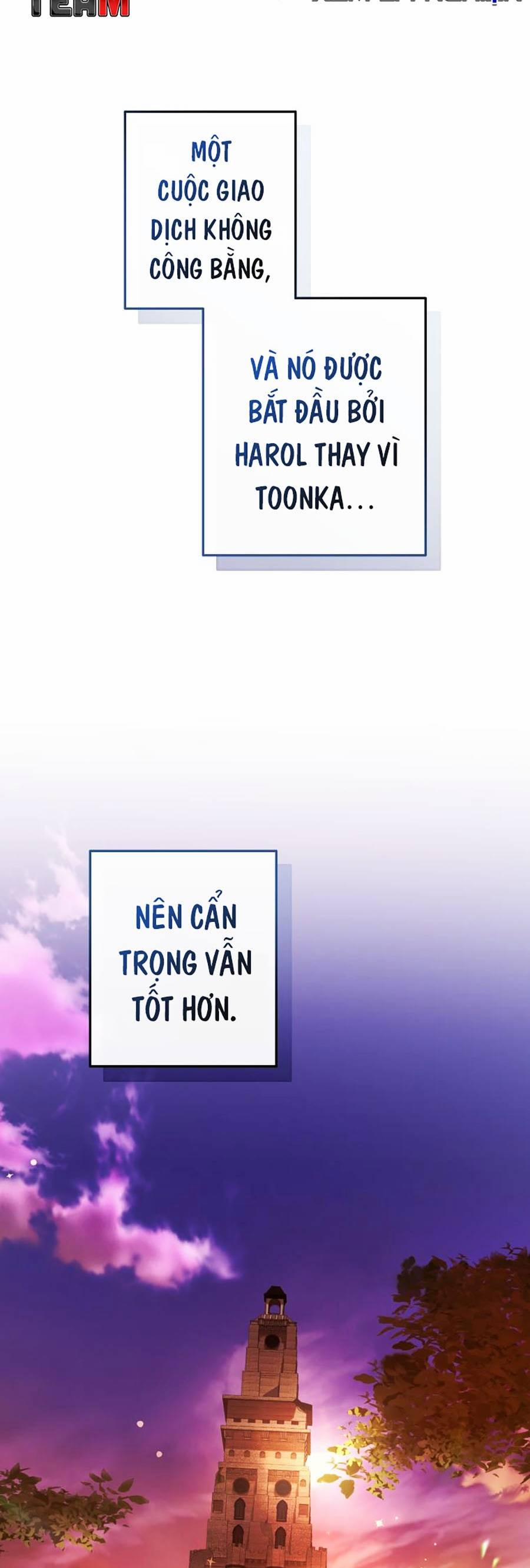 Sự Ra Đời Của Một Anh Hùng 98 trang 9