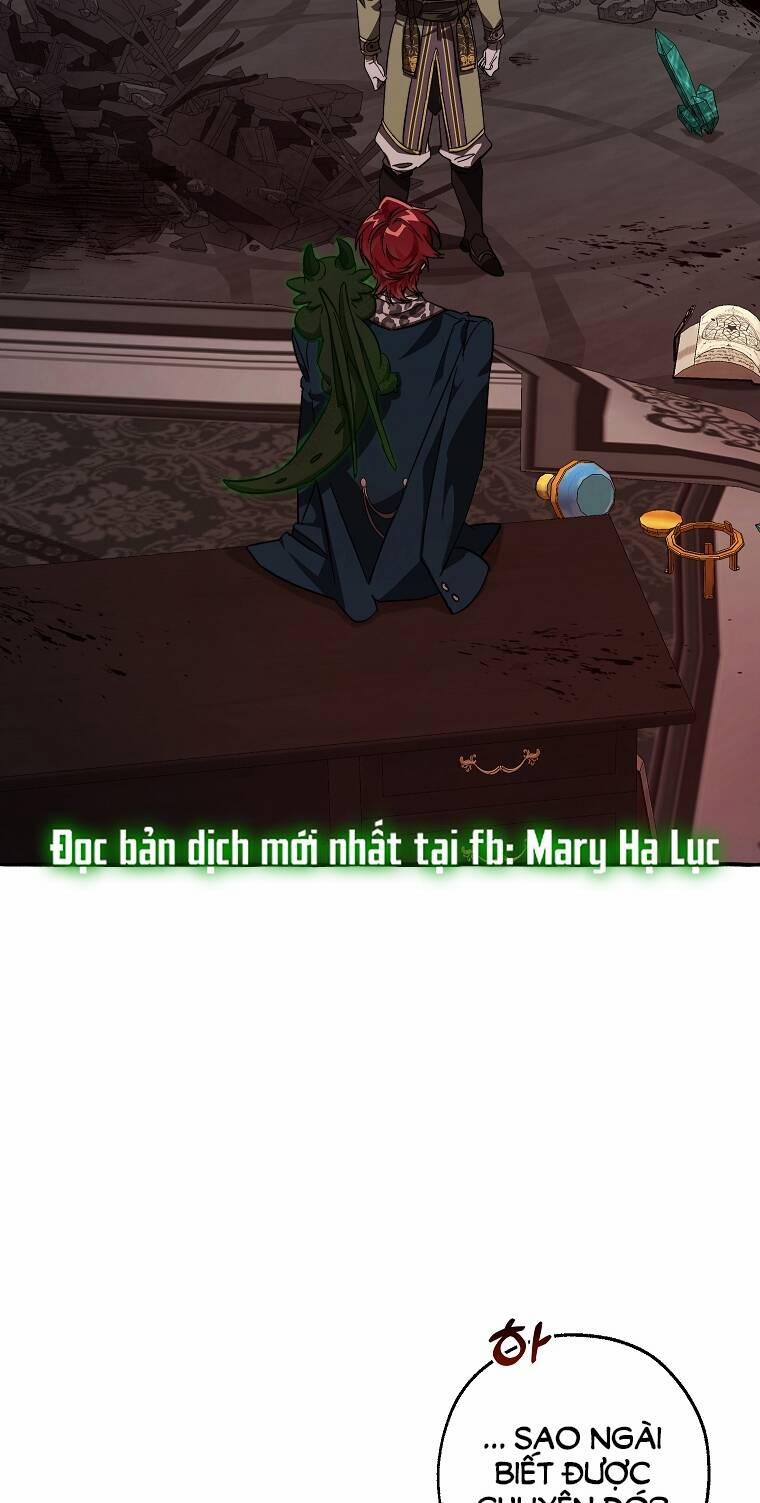 Sự Ra Đời Của Một Anh Hùng 99.1 trang 1